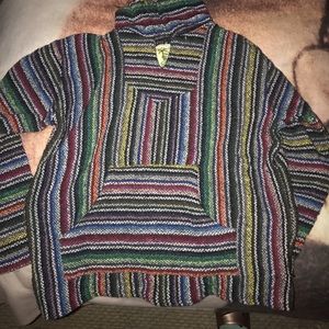 drug rug